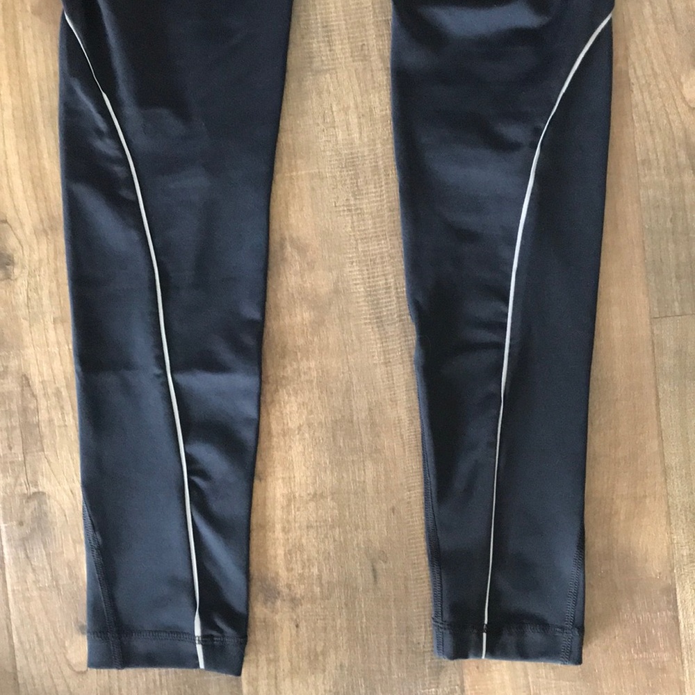 FILA RUNNER Legging - S/M - Picture 5 of 7